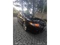 Sahibinden Honda Accord 2.4 Executive 2004 Model