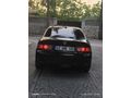 Sahibinden Honda Accord 2.4 Executive 2004 Model