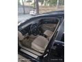 Sahibinden Honda Accord 2.4 Executive 2004 Model