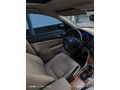 Sahibinden Honda Accord 2.4 Executive 2004 Model
