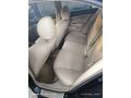 Sahibinden Honda Accord 2.4 Executive 2004 Model