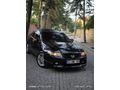 Sahibinden Honda Accord 2.4 Executive 2004 Model