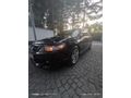 Sahibinden Honda Accord 2.4 Executive 2004 Model