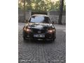 Sahibinden Honda Accord 2.4 Executive 2004 Model