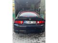 Sahibinden Honda Accord 2.4 Executive 2004 Model