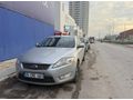 Sahibinden Ford Mondeo 2.0 TDCi Titanium 2008 Model