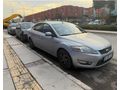 Sahibinden Ford Mondeo 2.0 TDCi Titanium 2008 Model