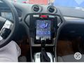 Sahibinden Ford Mondeo 2.0 TDCi Titanium 2008 Model