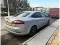 Sahibinden Ford Mondeo 2.0 TDCi Titanium 2008 Model