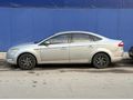 Sahibinden Ford Mondeo 2.0 TDCi Titanium 2008 Model