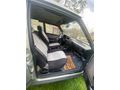 Sahibinden Tofaş Kartal Std 1.6ie 2001 Model 