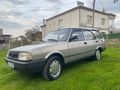 Sahibinden Tofaş Kartal Std 1.6ie 2001 Model 