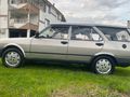 Sahibinden Tofaş Kartal Std 1.6ie 2001 Model 