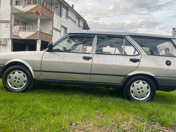 Sahibinden Tofaş Kartal Std 1.6ie 2001 Model 