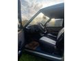 Sahibinden Tofaş Kartal Std 1.6ie 2001 Model 