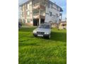 Sahibinden Tofaş Kartal Std 1.6ie 2001 Model 