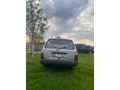 Sahibinden Tofaş Kartal Std 1.6ie 2001 Model 