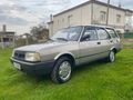 Sahibinden Tofaş Kartal Std 1.6ie 2001 Model 