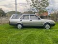 Sahibinden Tofaş Kartal Std 1.6ie 2001 Model 
