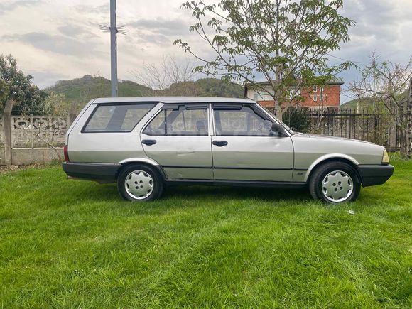 Sahibinden Tofaş Kartal Std 1.6ie 2001 Model 