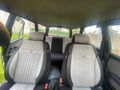 Sahibinden Tofaş Kartal Std 1.6ie 2001 Model 