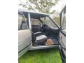 Sahibinden Tofaş Kartal Std 1.6ie 2001 Model 