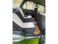 Sahibinden Tofaş Kartal Std 1.6ie 2001 Model 