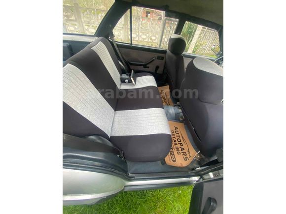 Sahibinden Tofaş Kartal Std 1.6ie 2001 Model 
