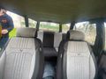 Sahibinden Tofaş Kartal Std 1.6ie 2001 Model 