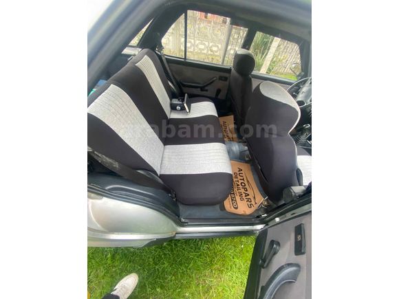 Sahibinden Tofaş Kartal Std 1.6ie 2001 Model 