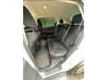 Sahibinden Honda CR-V 1.6 i-DTEC Elegance 2014 Model 