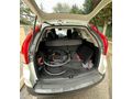 Sahibinden Honda CR-V 1.6 i-DTEC Elegance 2014 Model 