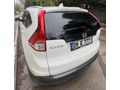 Sahibinden Honda CR-V 1.6 i-DTEC Elegance 2014 Model 