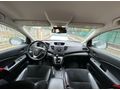 Sahibinden Honda CR-V 1.6 i-DTEC Elegance 2014 Model 