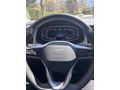 Sahibinden Seat Ateca 1.5 EcoTSI FR  Dark Edition