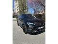 Sahibinden Seat Ateca 1.5 EcoTSI FR  Dark Edition