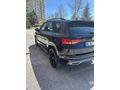 Sahibinden Seat Ateca 1.5 EcoTSI FR  Dark Edition