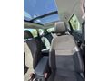 Sahibinden Seat Ateca 1.5 EcoTSI FR  Dark Edition