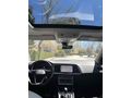Sahibinden Seat Ateca 1.5 EcoTSI FR  Dark Edition