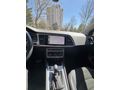 Sahibinden Seat Ateca 1.5 EcoTSI FR  Dark Edition