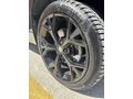 Sahibinden Seat Ateca 1.5 EcoTSI FR  Dark Edition