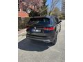 Sahibinden Seat Ateca 1.5 EcoTSI FR  Dark Edition