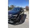 Sahibinden Seat Ateca 1.5 EcoTSI FR  Dark Edition