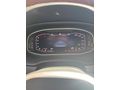 Sahibinden Seat Ateca 1.5 EcoTSI FR  Dark Edition