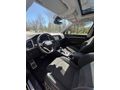Sahibinden Seat Ateca 1.5 EcoTSI FR  Dark Edition