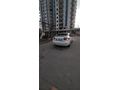 Sahibinden Renault Fluence 1.5 dCi Joy 2013 Model