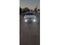 Sahibinden Renault Fluence 1.5 dCi Joy 2013 Model
