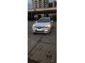 Sahibinden Renault Fluence 1.5 dCi Joy 2013 Model