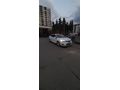 Sahibinden Renault Fluence 1.5 dCi Joy 2013 Model
