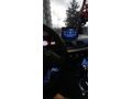 Sahibinden Renault Fluence 1.5 dCi Joy 2013 Model